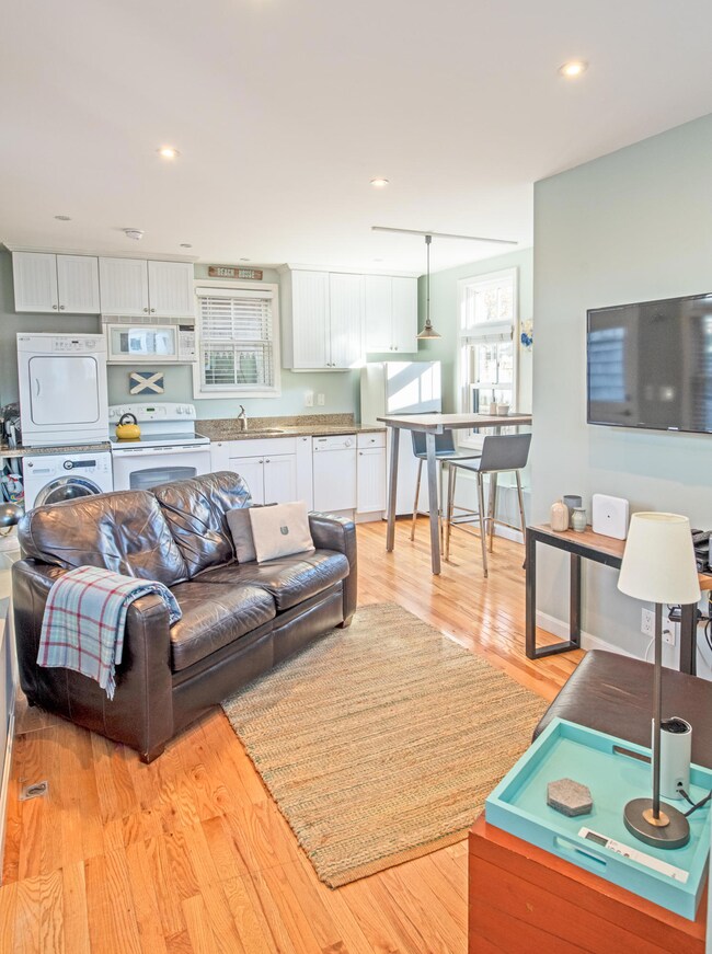 15 Conant Street-5