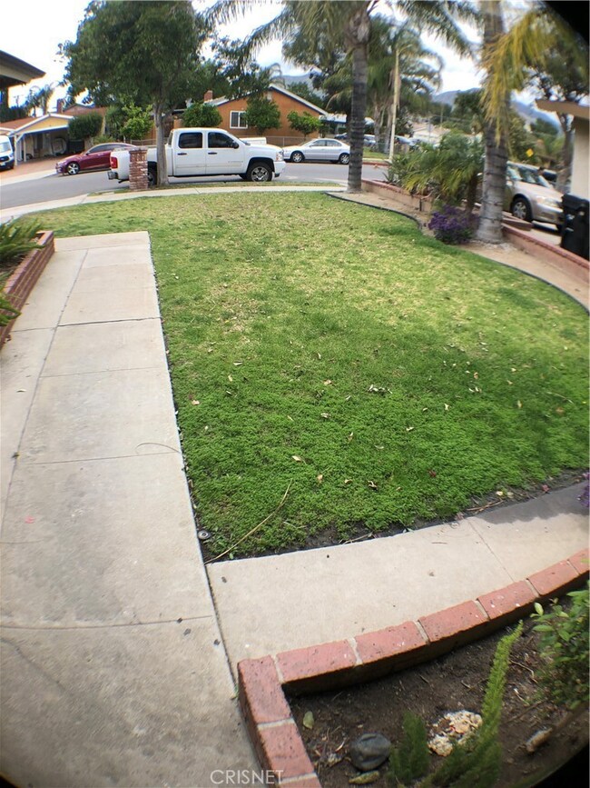 14738 Tyler St, Sylmar, CA 91342 - photo 3