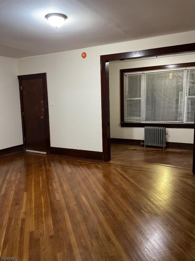 109 Grand Ave, Newark, NJ 07106 - photo 2