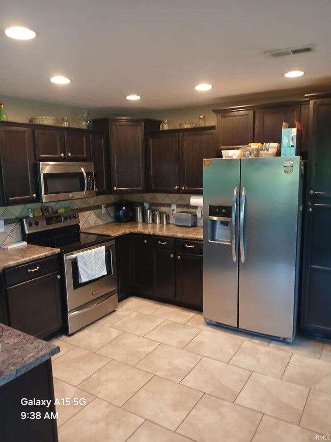 6243 S 700 W, Westpoint, IN 47992 - photo 5