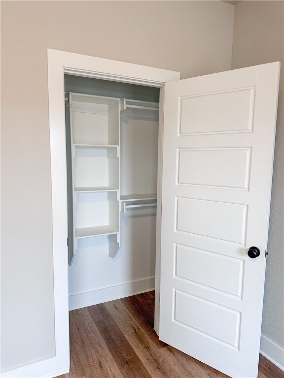 242 Nebo St, Prairie Grove, AR 72753 - photo 4