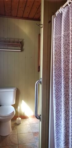 2446 Ophir Rd, Troy, NC 27371 - photo 3