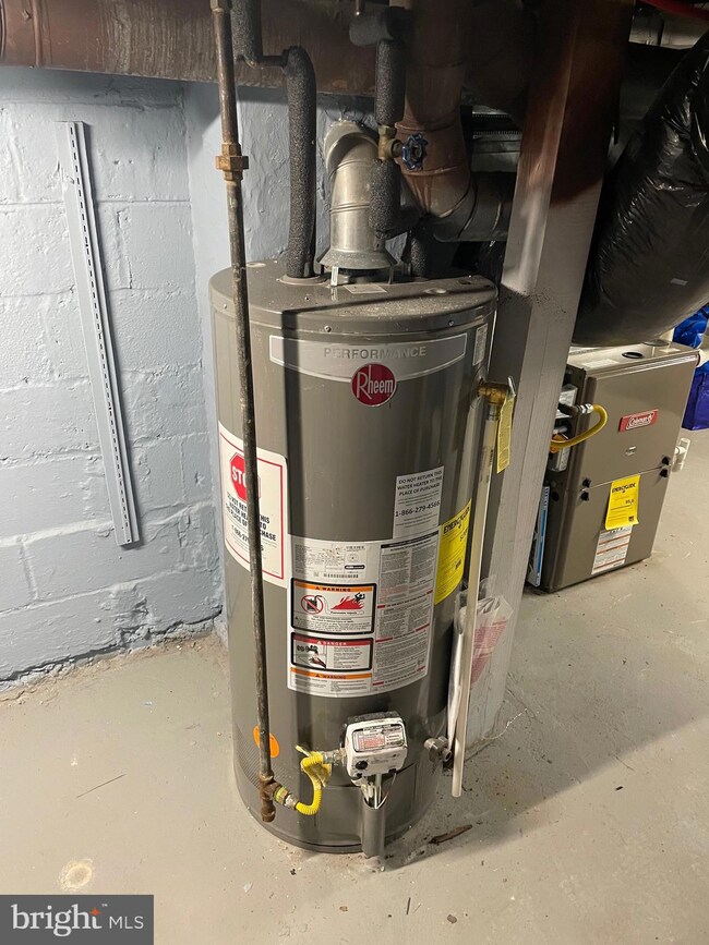 48 W Center Ave, Maple Shade, NJ 08052 - photo 6