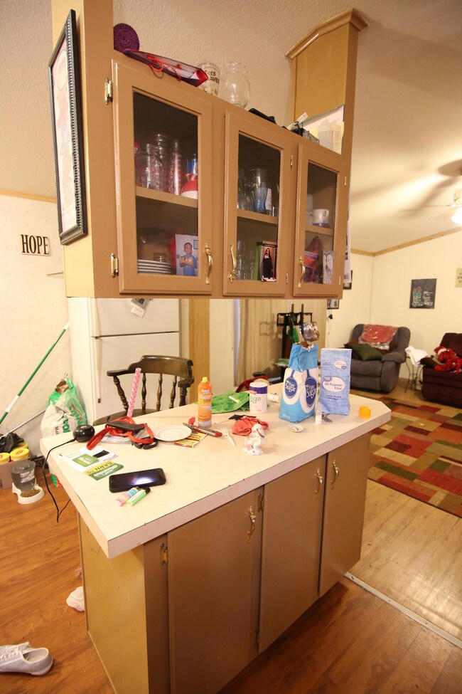 Kitchen V2