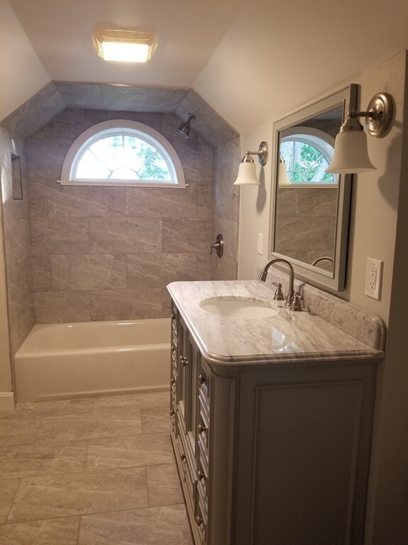 55 Alden Rd, Weymouth, MA 02188 - photo 7