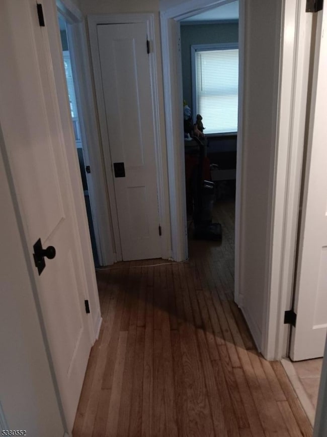 1339 Park Ave unit 41, Plainfield, NJ 07060 - photo 7