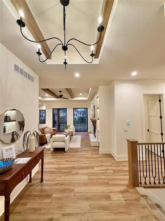 5317 174th St, Waukee, IA 50263 - photo 5