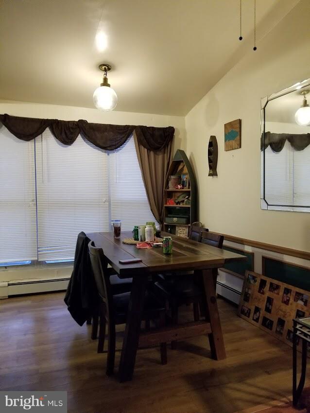 120 E Dauphin St, Enola, PA 17025 - photo 6