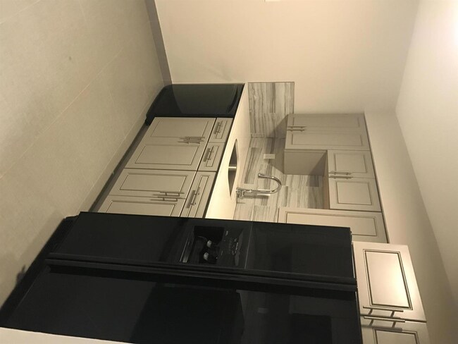 142 SW 8th Ave unit C, Delray Beach, FL 33444 - photo 2