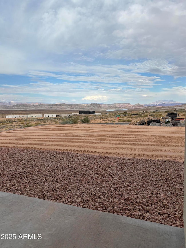 30 Tek Ct, Page, AZ 86040 - photo 5