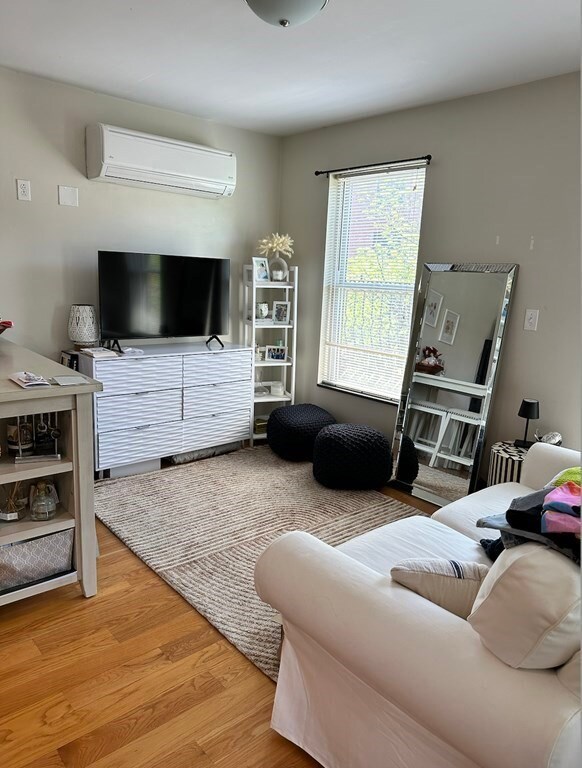 338 W Broadway unit 8, Boston, MA 02127 - photo 3