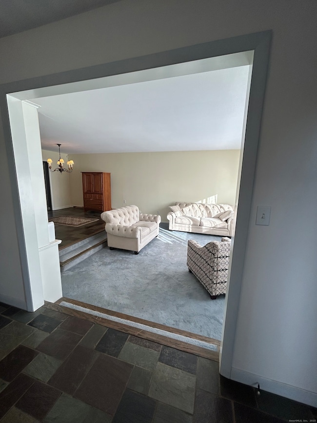 96 Round Hill Rd, Naugatuck, CT 06770 - photo 3