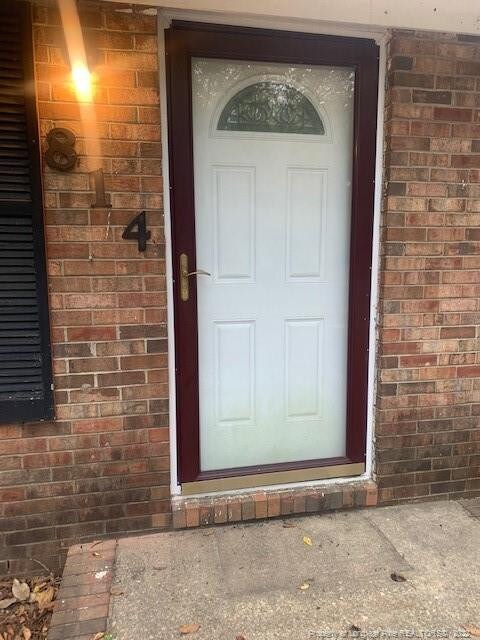 814 Ashley St, Fayetteville, NC 28305 - photo 2