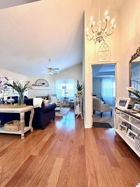 626 Justin Dr, Valdosta, GA 31602 - photo 4