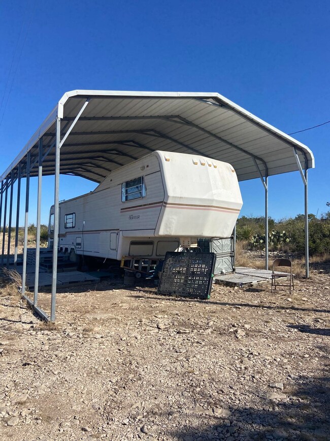 1284 Cholla Rd unit Verde West Phase III, Comstock, TX 78837 - photo 4