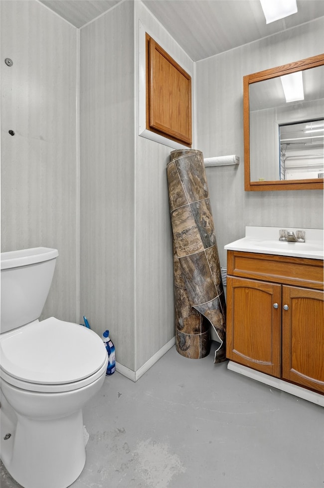 125 & 127 18th St SW, Great Falls, MT 59404 - photo 7