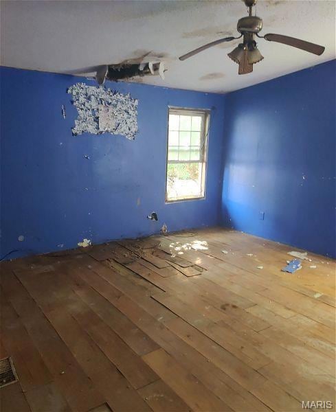 31 Mousette Ave, East Carondelet, IL 62240 - photo 5