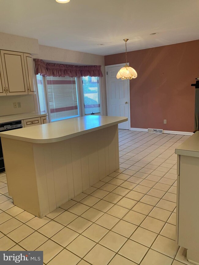 1729 Linden Blvd, Vineland, NJ 08361 - photo 6