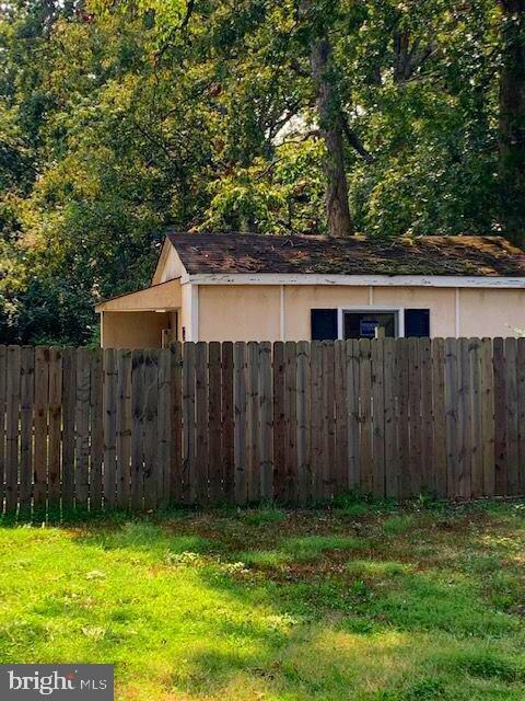 8705 Timothy Rd, Brandywine, MD 20613 - photo 4