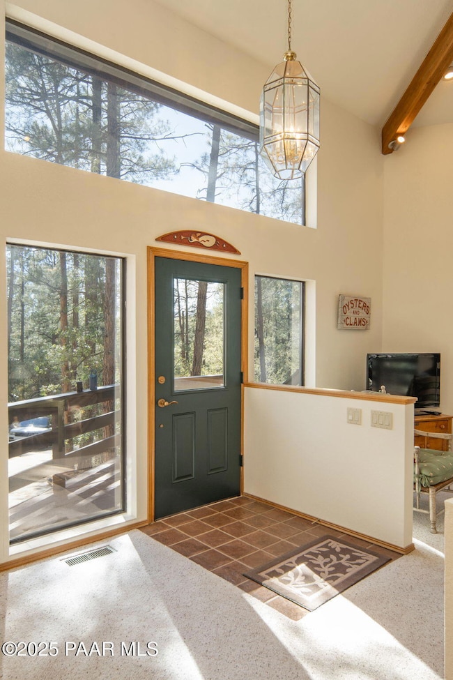 140 Laurel Ct, Prescott, AZ 86303 - photo 4