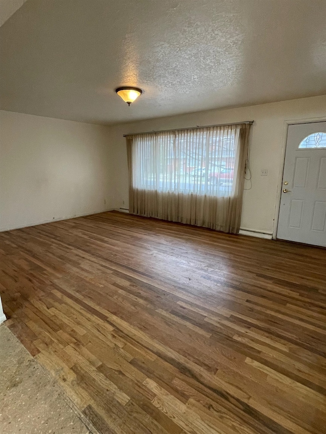 169 Franklin Ave, Pocatello, ID 83201 - photo 4