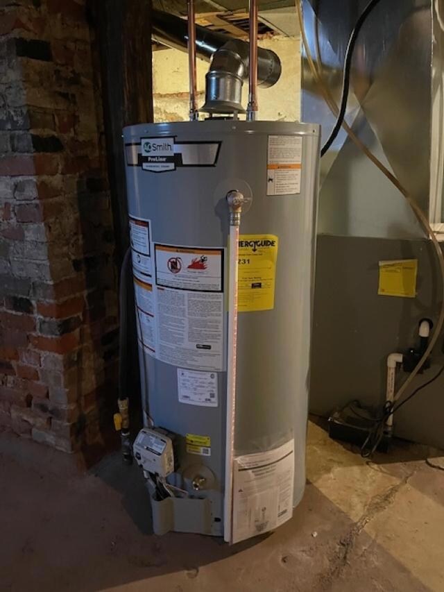 313 Hudson St, Antigo, WI 54409 - photo 5