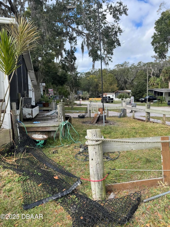 67 Golden Gate Cir, Port Orange, FL 32129 - photo 2