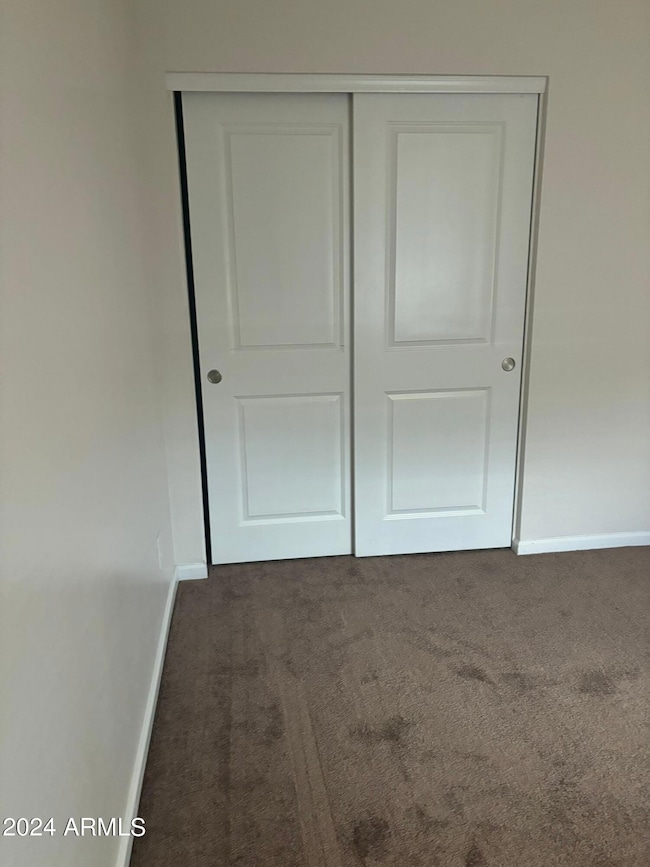 2002 E Brooklyn Dr, Casa Grande, AZ 85122 - photo 5