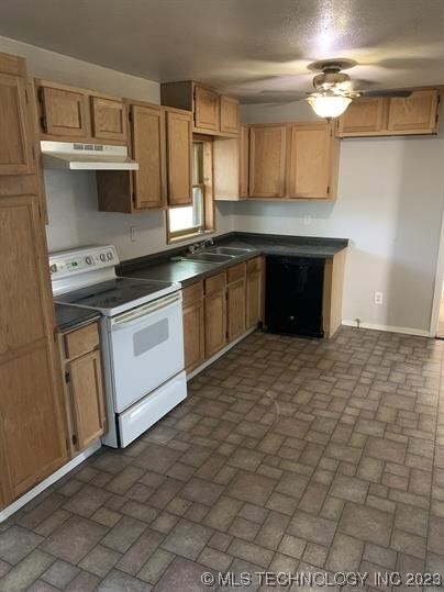 515 S Water St, Sapulpa, OK 74066 - photo 3