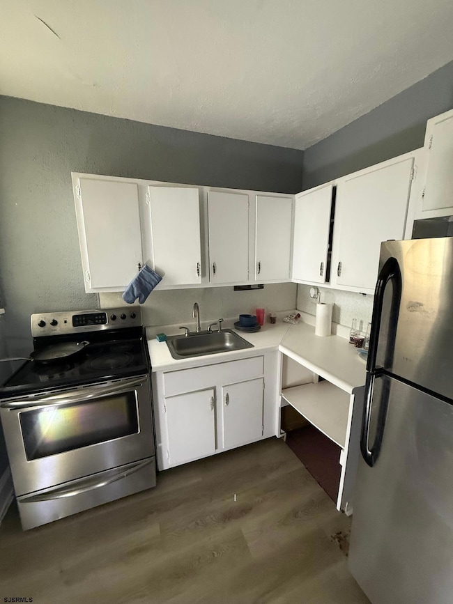 37 S Iowa Ave unit 7 C, Atlantic City, NJ 08401 - photo 6