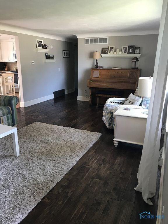 509 Buckeye St, Archbold, OH 43502 - photo 4