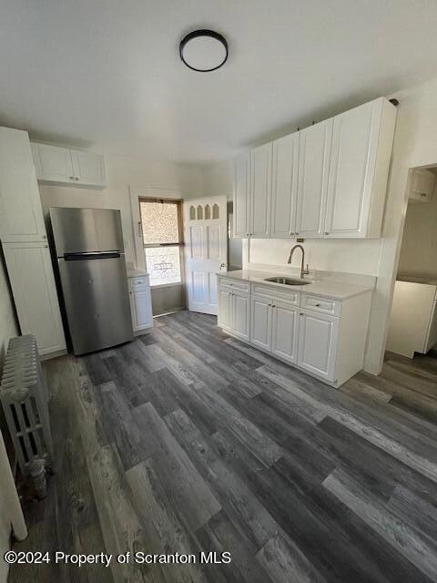 414 Brown Ct unit 1st Floor, Dunmore, PA 18512 - photo 5