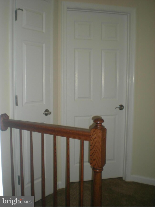 6301 Barnett Ave unit E, Eldersburg, MD 21784 - photo 7