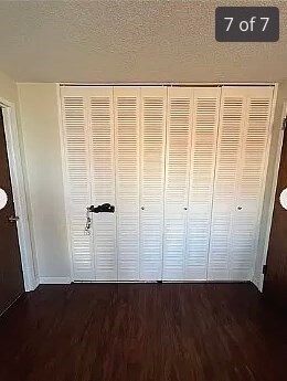 872 Massachusetts Ave unit 503, Cambridge, MA 02139 - photo 6