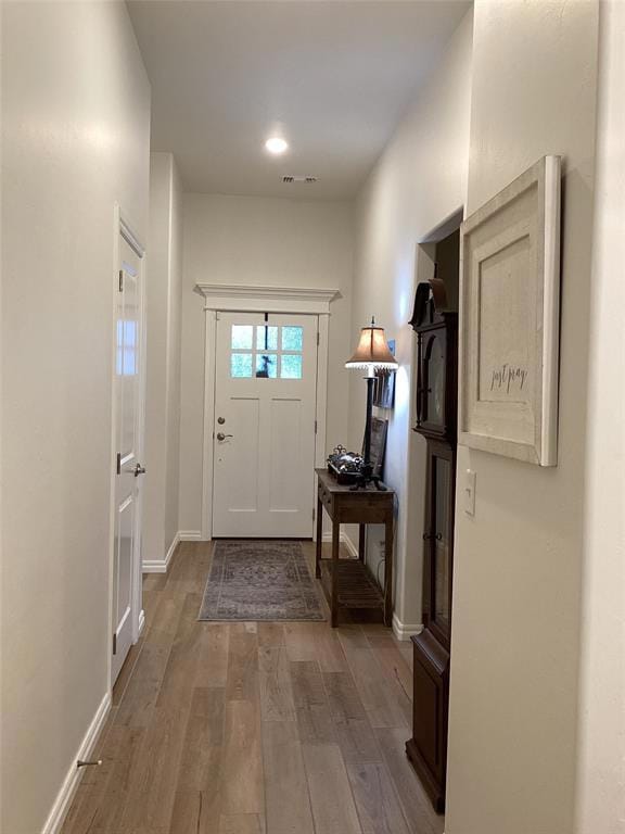 12301 SW 31st St, Yukon, OK 73099 - photo 7