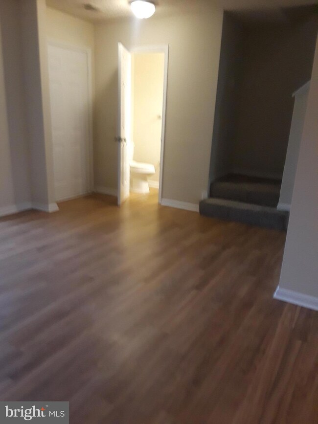 6003 Sirenia Place, Waldorf, MD 20603 - photo 4