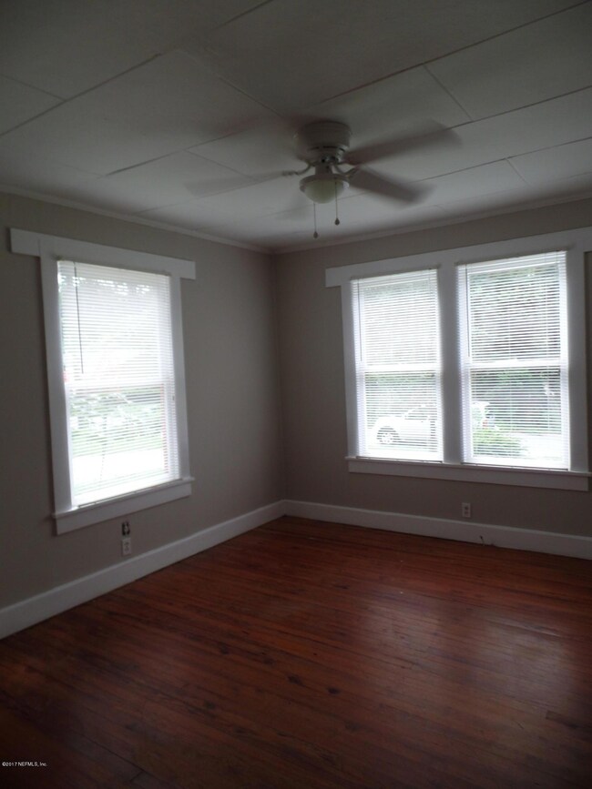 149 Metz St, Jacksonville, FL 32211 - photo 3