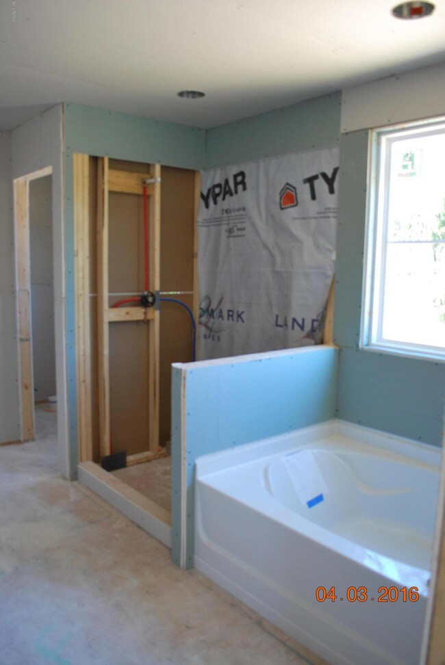 102 Sago Palm Dr, Bluffton, SC 29910 - photo 7