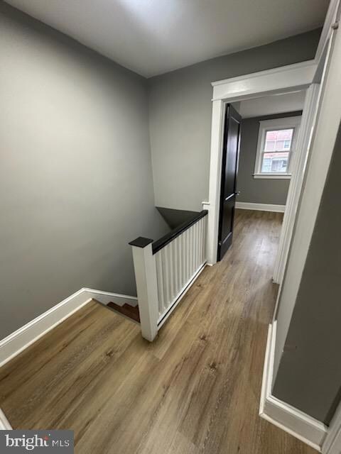 307 Roberta Ave, Darby, PA 19023 - photo 7