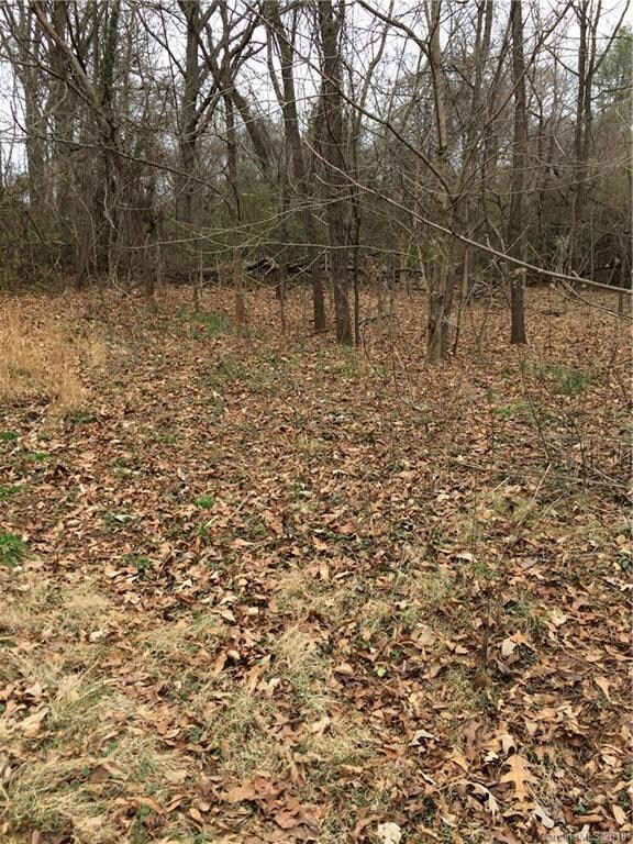 0000 N Kelly St unit 5 AND 6, Statesville, NC 28677 - photo 2