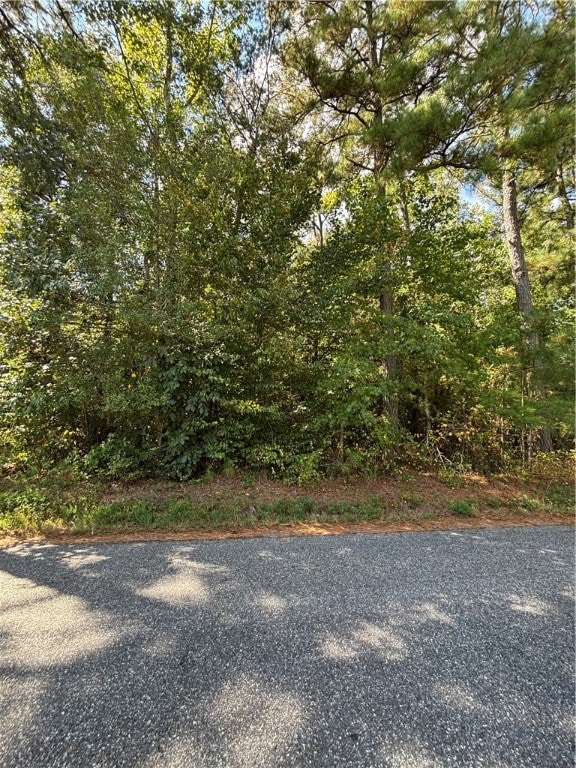 5655 Custis Millpond Rd, West Point, VA 23181 - photo 2