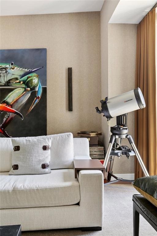 2 Canal St unit 2402, New Orleans, LA 70130 - photo 3