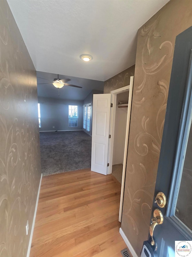 845 Highway Ww, Osceola, MO 64776 - photo 2