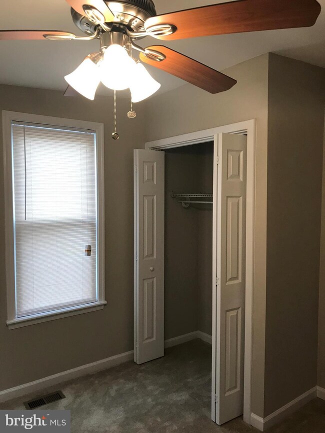 232 N Duncan St, Baltimore, MD 21231 - photo 4