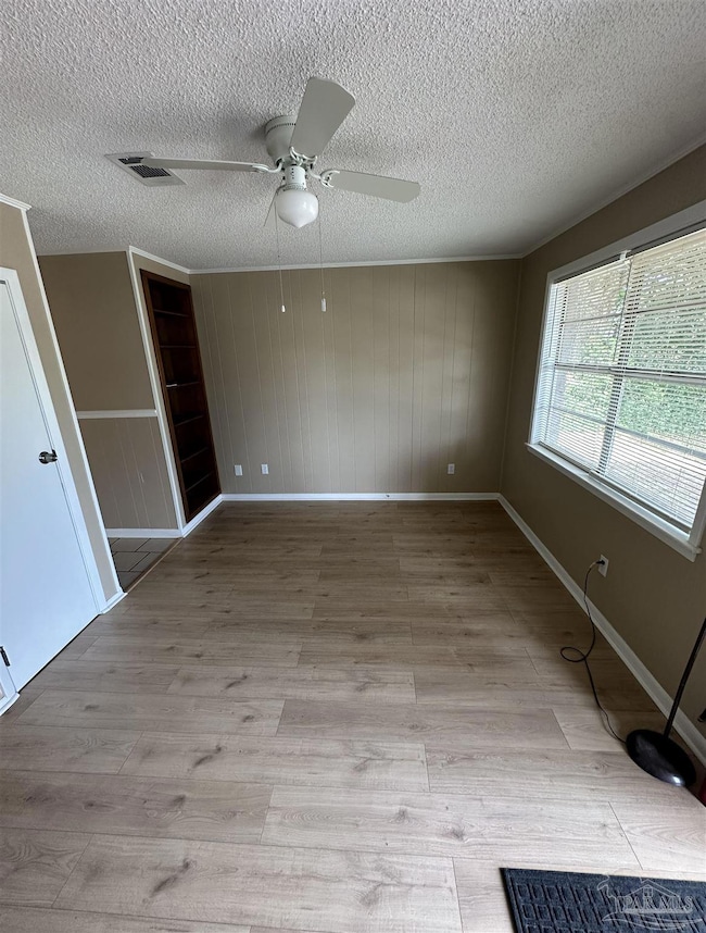 2605 Talbert St unit A&B, Pensacola, FL 32507 - photo 6