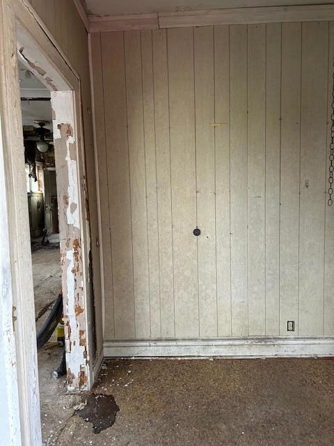 2154 W 10th Place, Gary, IN 46404 - photo 6