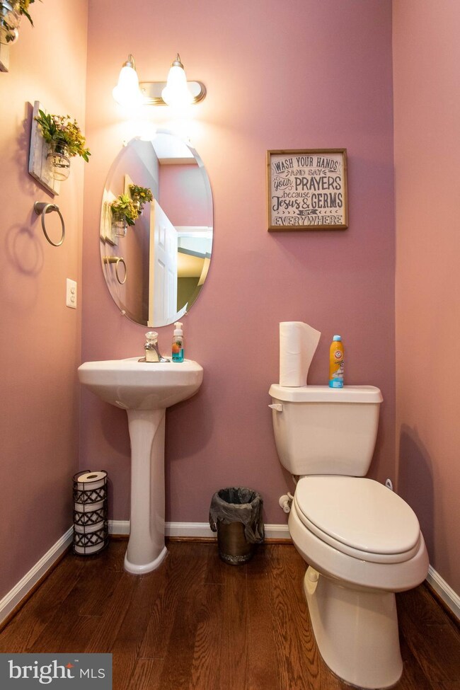 17664 Possum Point Rd, Dumfries, VA 22026 - photo 5