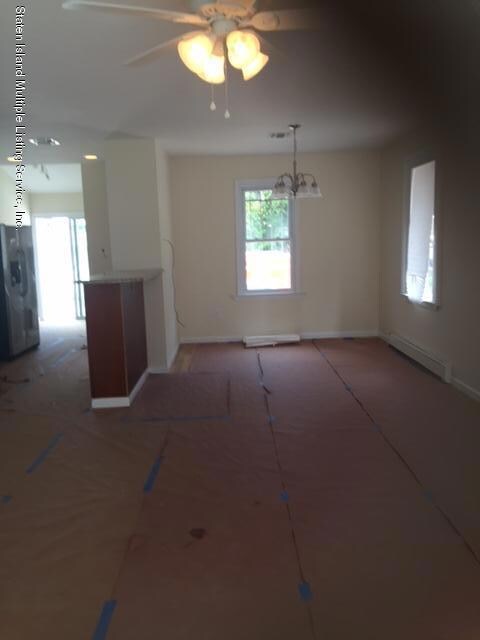 101 n burgher 6