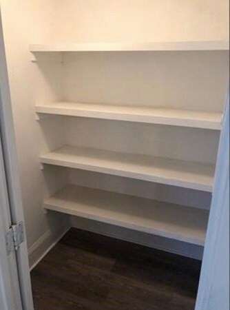 46 Woodlawn St unit 2, Jamaica Plain, MA 02130 - photo 6