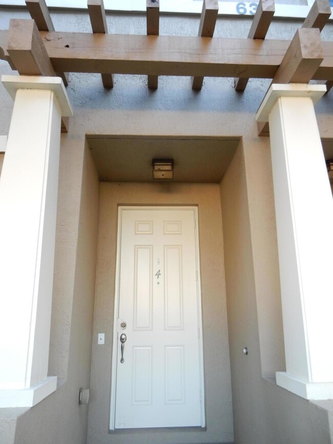 630 Amador Ln unit 1834, West Palm Beach, FL 33401 - photo 5